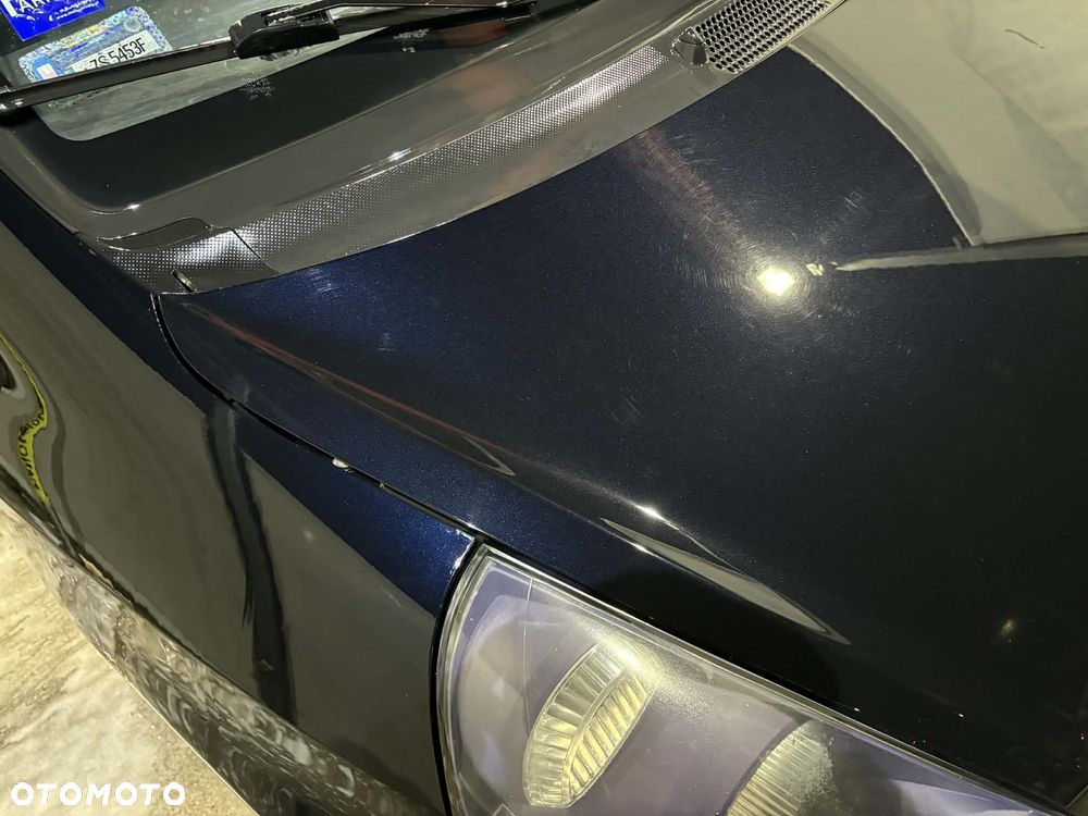 Honda Jazz 1.2 S-X Cool Funky - 24