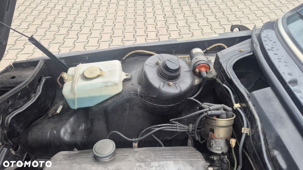 BMW i3 - 14