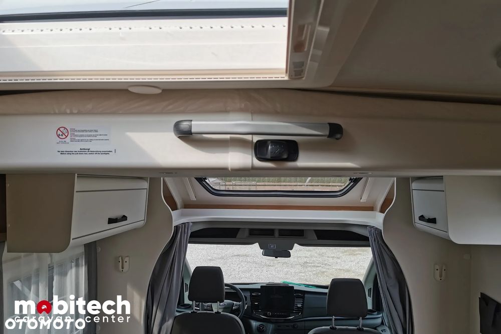 Sunlight T 690L - 16