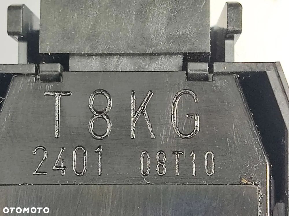 HONDA HR-V 15-18r Czujnik Deszczu - 8
