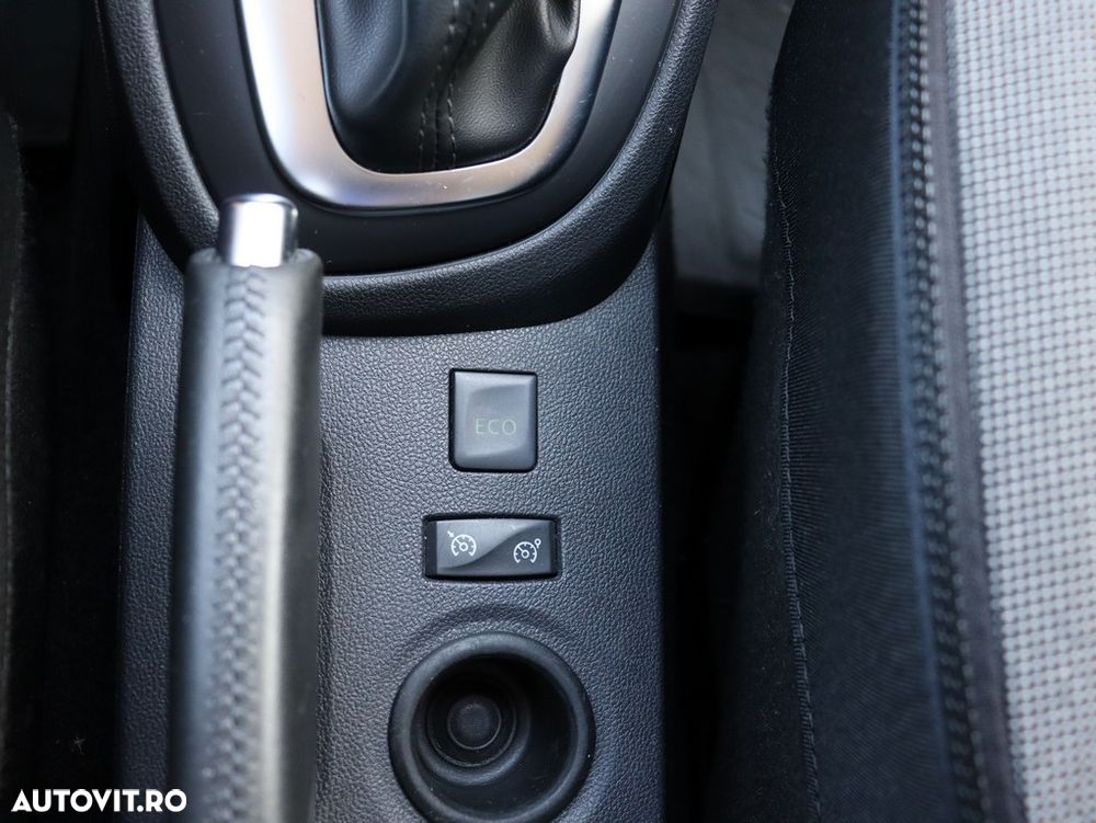 Renault Captur - 27