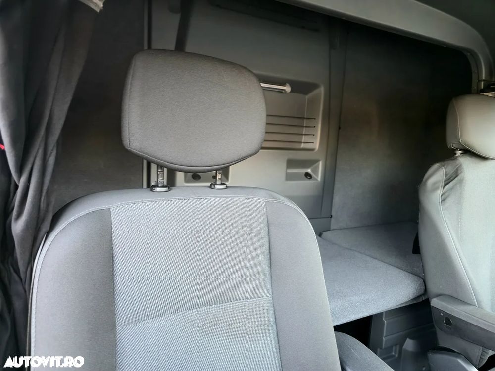 Renault Master - 10