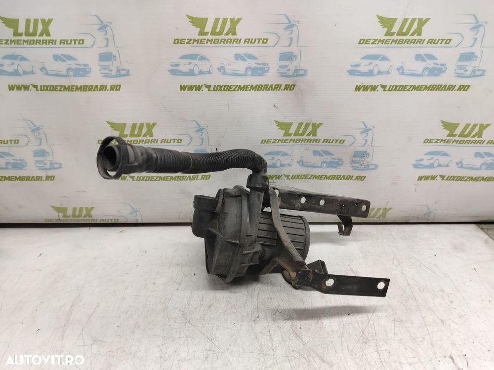 Pompa aer secundara 06a959253b Volkswagen VW Transporter T5 [2003 - 2 - 1