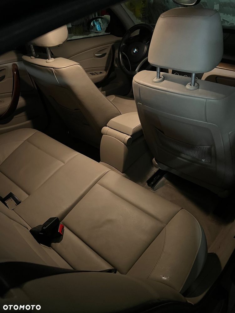 BMW Seria 1 120i Edition Lifestyle - 7