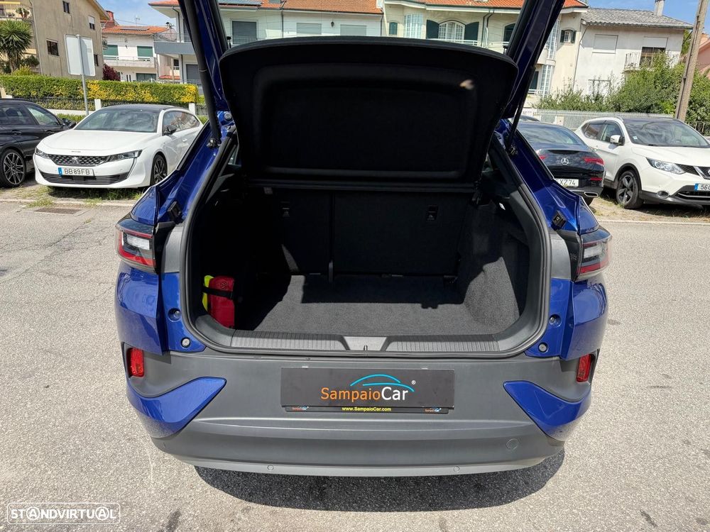 VW ID.5 77 kWh Pro Performance - 14
