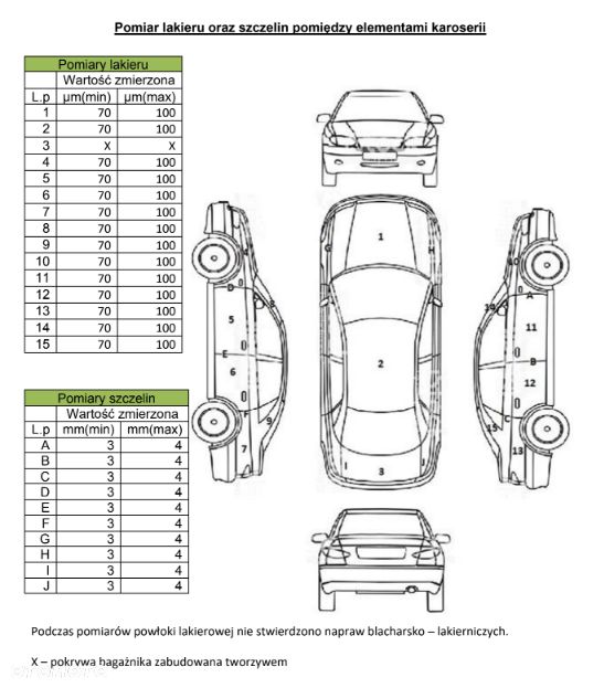 Honda Civic 1.8 TypeS - 13