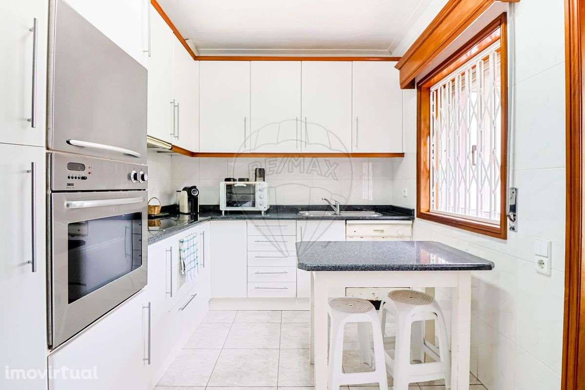 Moradia T4 para venda - Grande imagem: 3/50