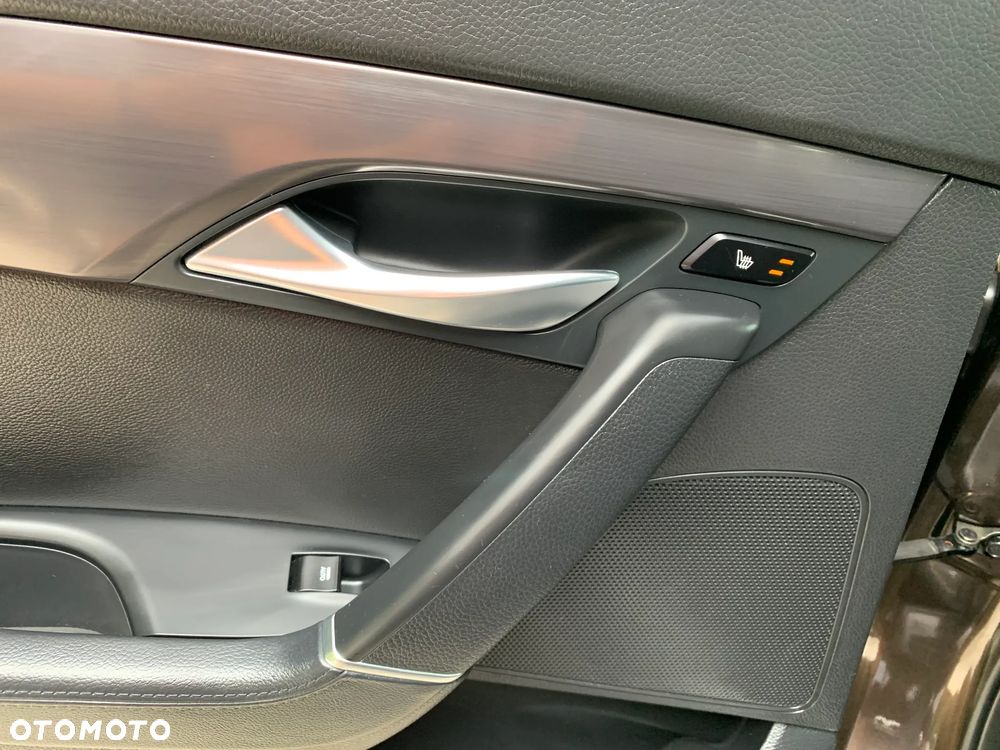 Hyundai i40 1.7 CRDi BlueDrive Premium DCT - 36