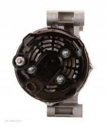 27-5775 ALTERNATOR CHRYSLER 300 C / 2.7 3.5 V6 / 5.7 6.1 V8 - 4