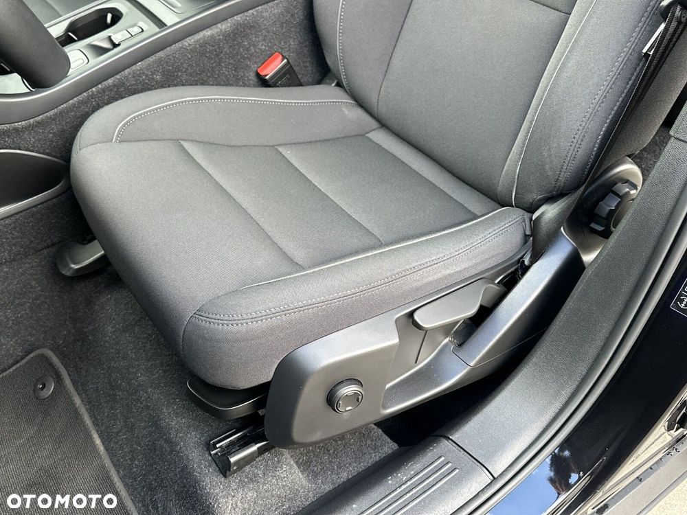 Volvo XC 40 T2 Core - 14