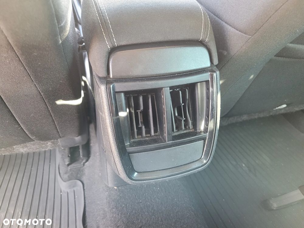 Skoda Scala 1.5 TSI Ambition - 16