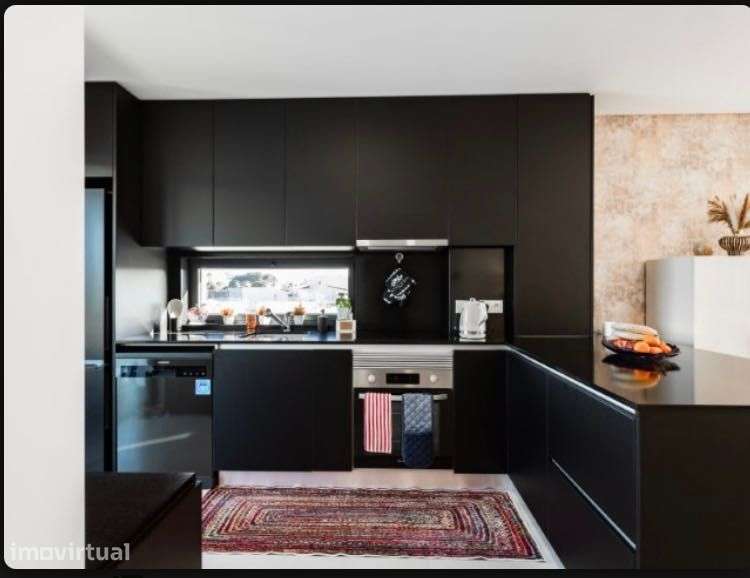 Apartamento Duplex - Grande imagem: 4/12