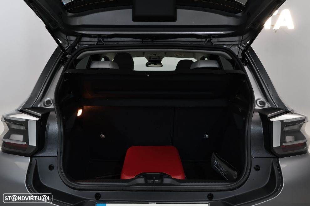 Citroën e-C3 44 kWh Max - 26