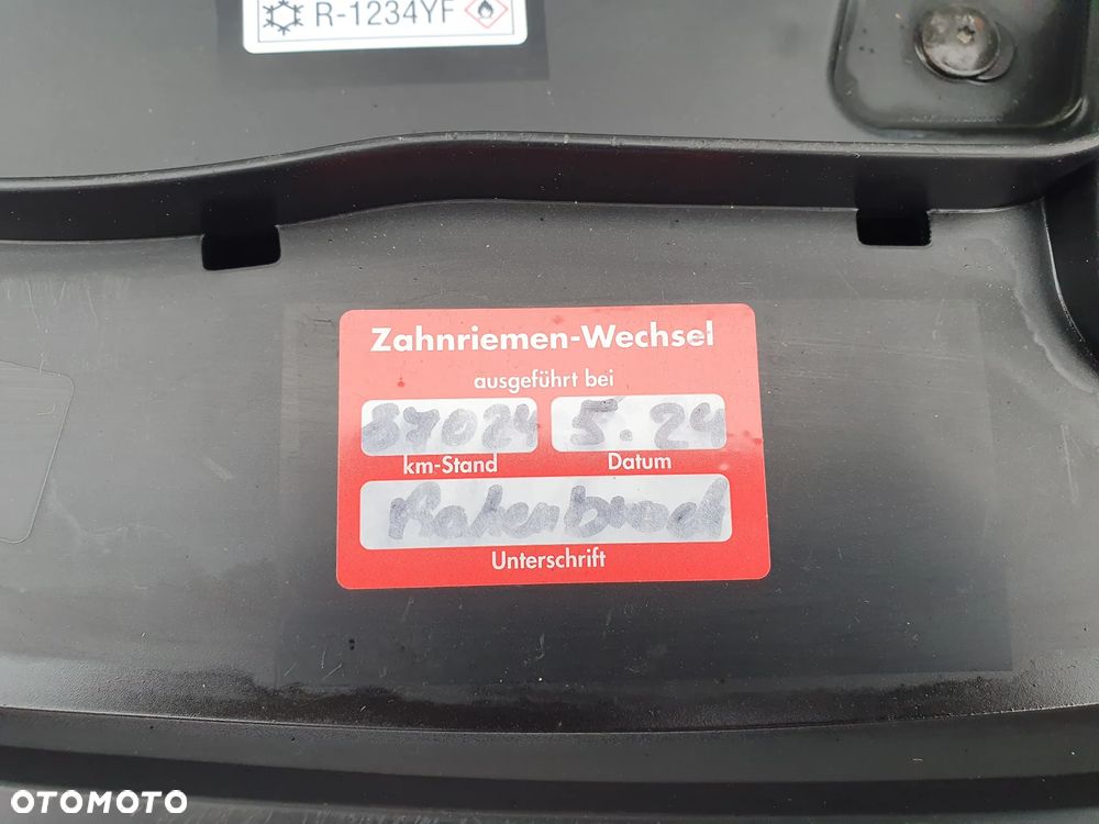 Citroën C3 1.2 PureTech Exclusive - 16