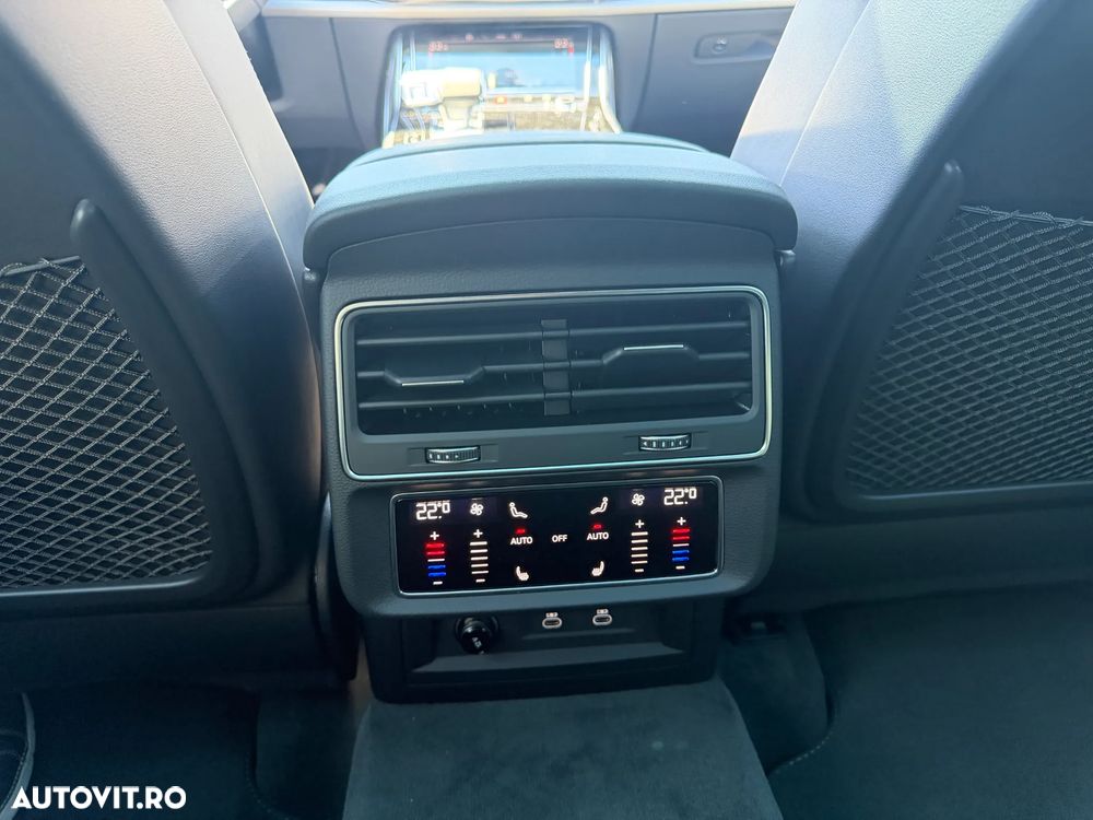 Audi Q8 - 28