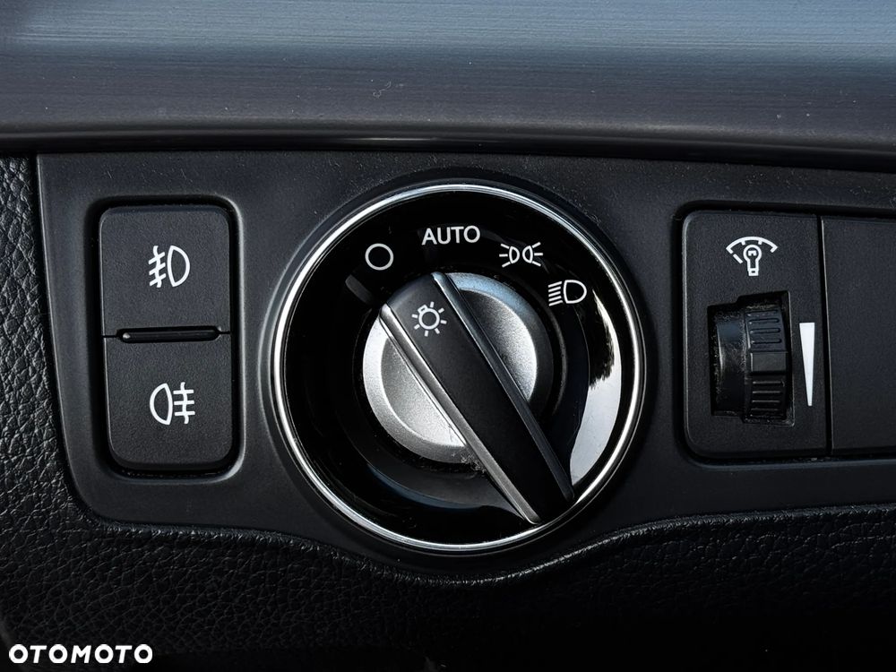 Hyundai i40 1.7 CRDi Premium - 32
