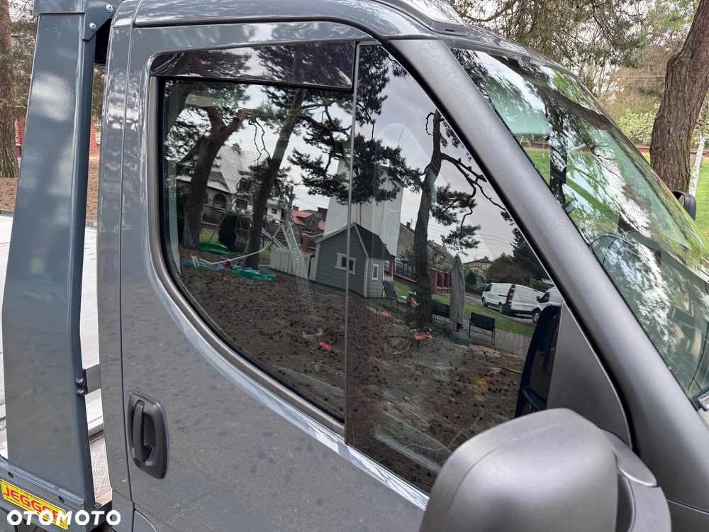 Iveco DAILY - 9