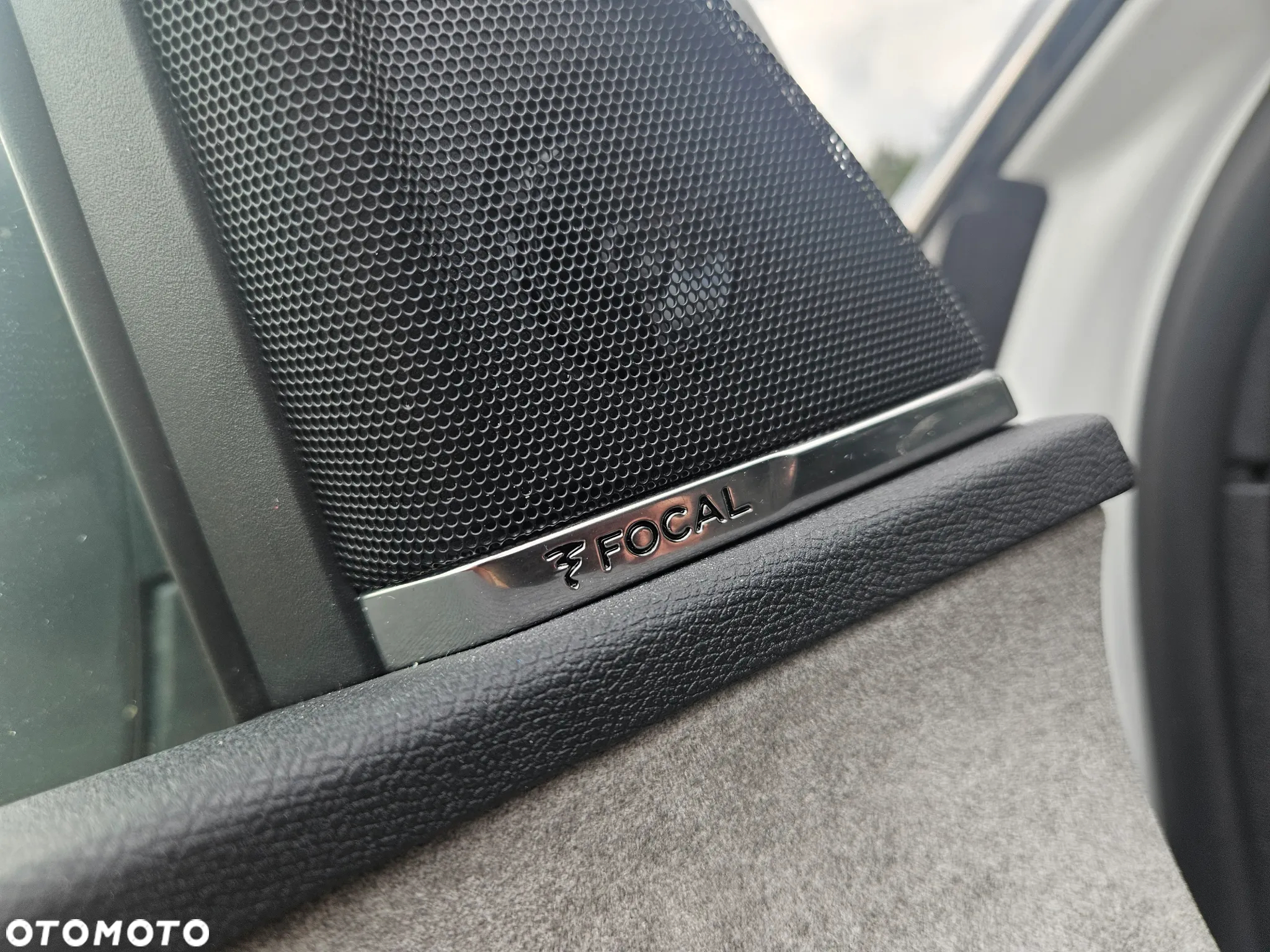 Peugeot 3008 2.0 BlueHDi GT S&S EAT6 - 11