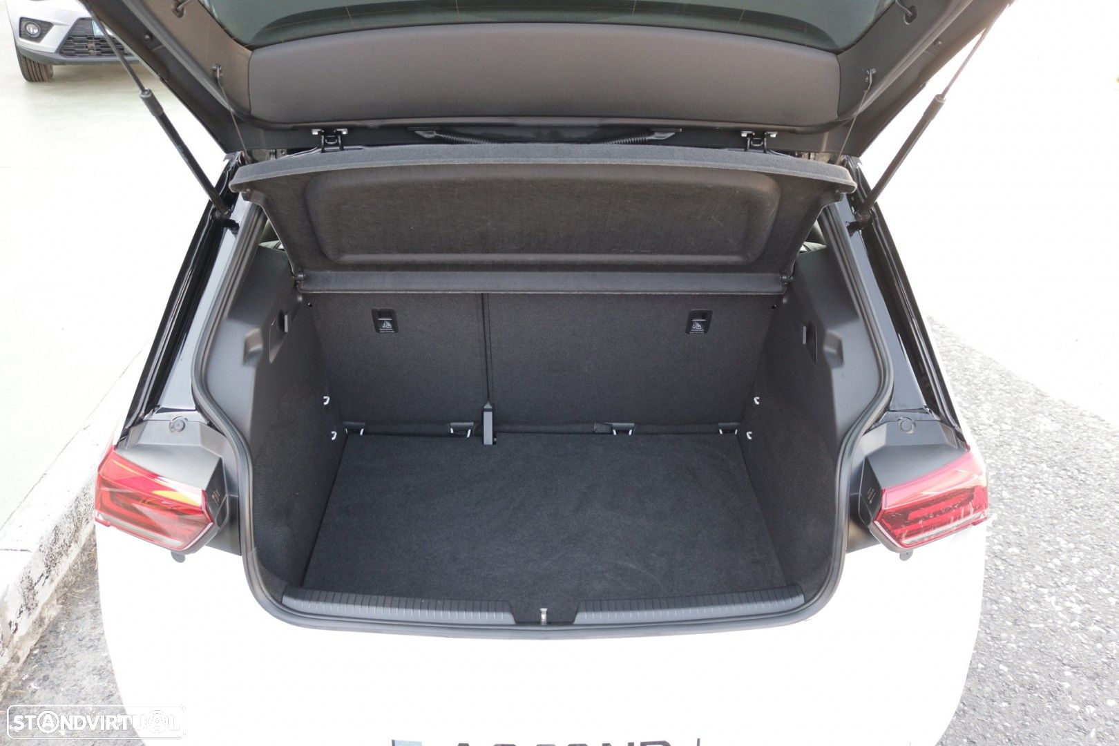 VW ID.3 Pro Performance Life - 12