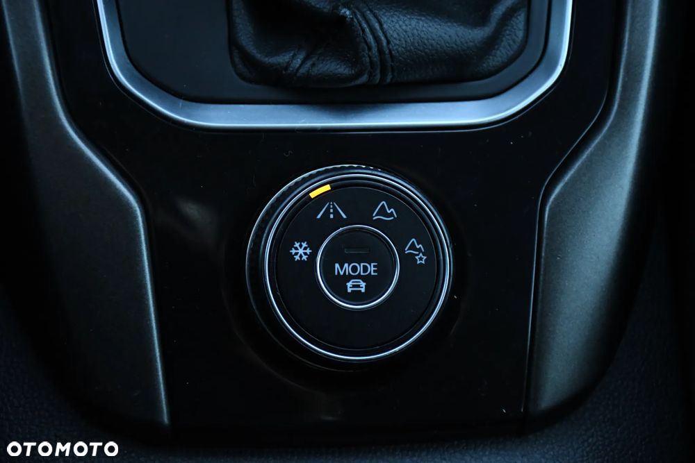 Volkswagen T-Roc Diesel ACTIVE - 15