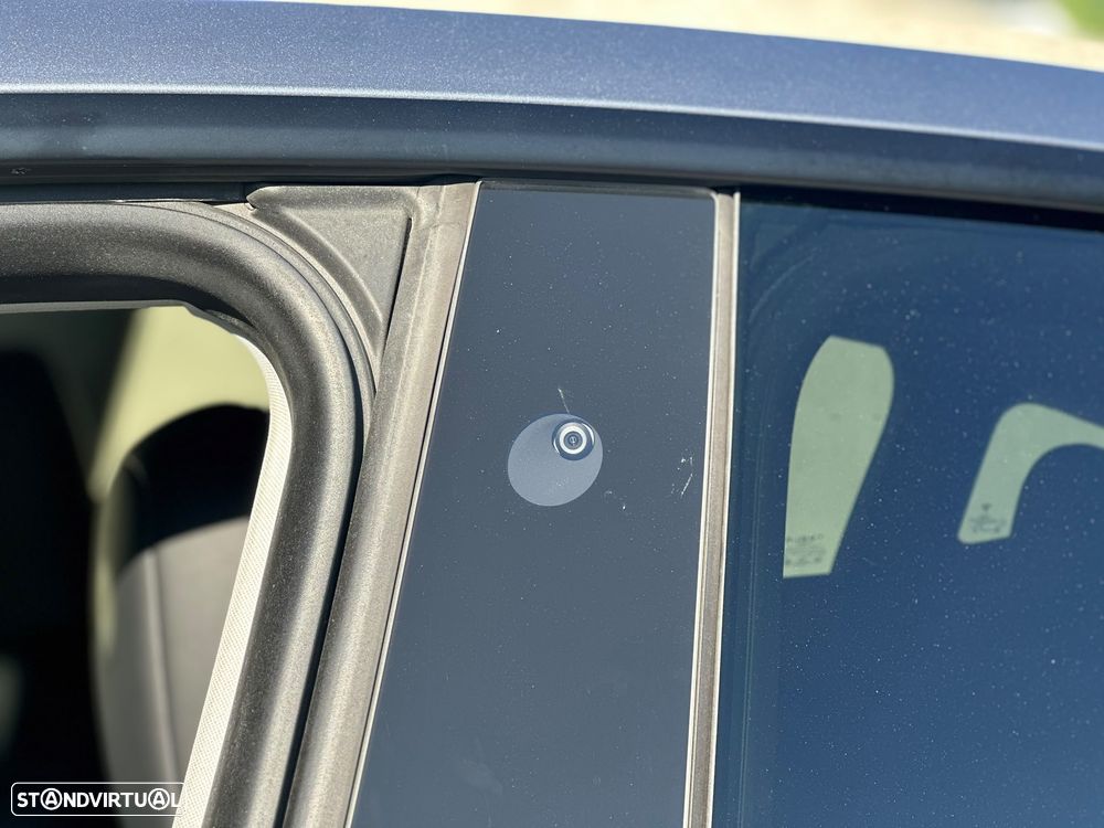 Tesla Model Y Long Range Tração Integral - 48