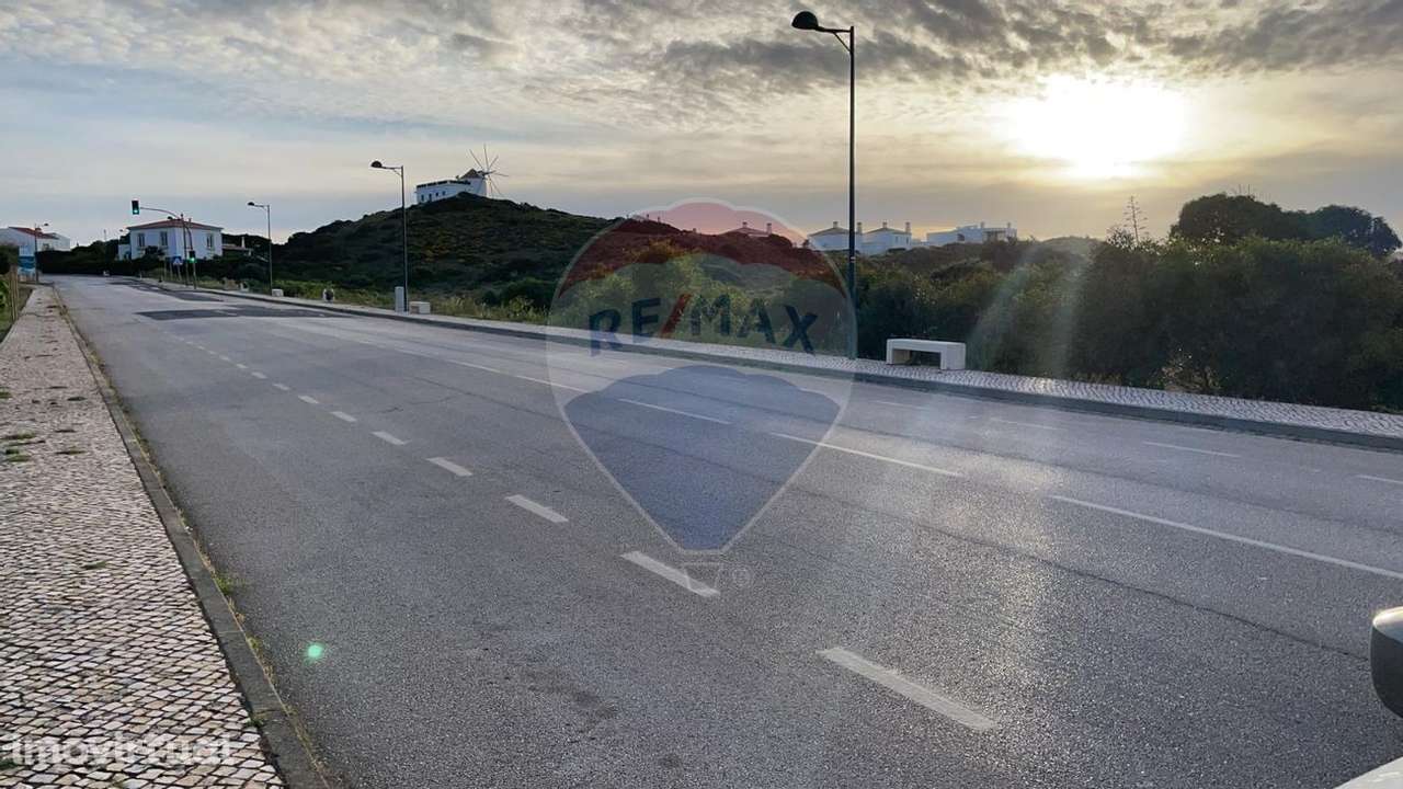 Terreno  para venda - Grande imagem: 4/9