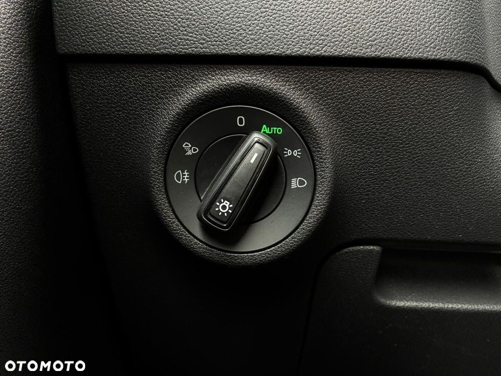 Skoda Karoq - 27