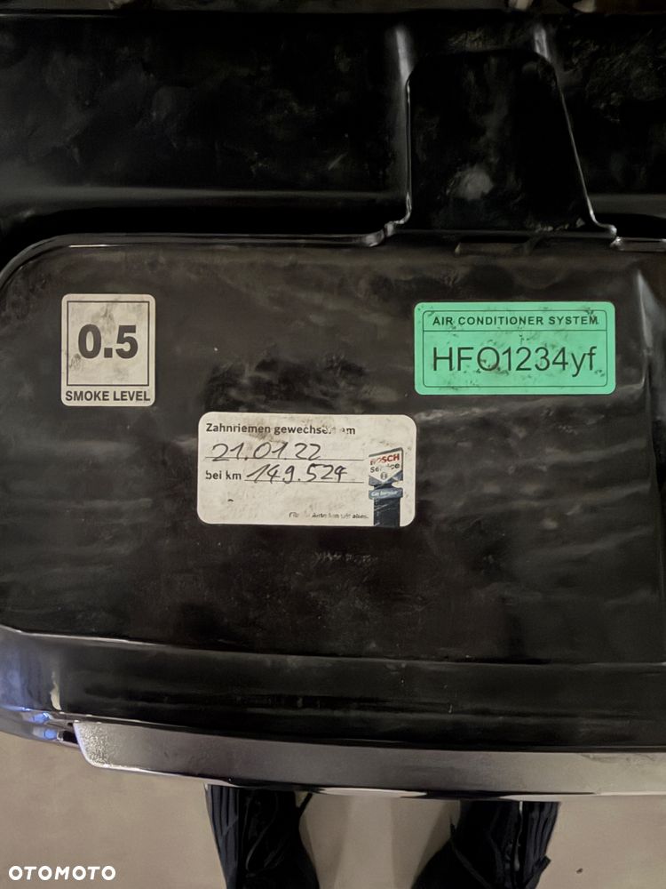 Suzuki SX4 S-Cross 1.6 DDiS 4x4 limited+ - 30