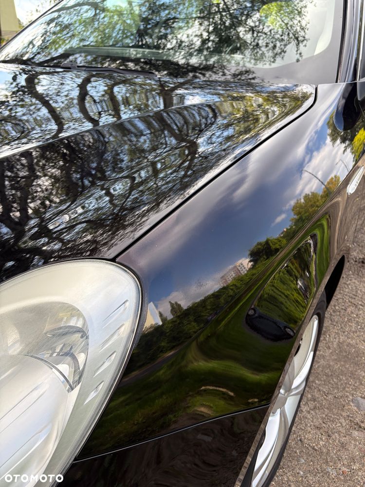 Alfa Romeo Giulietta 1.4 TB 16V Multiair - 10