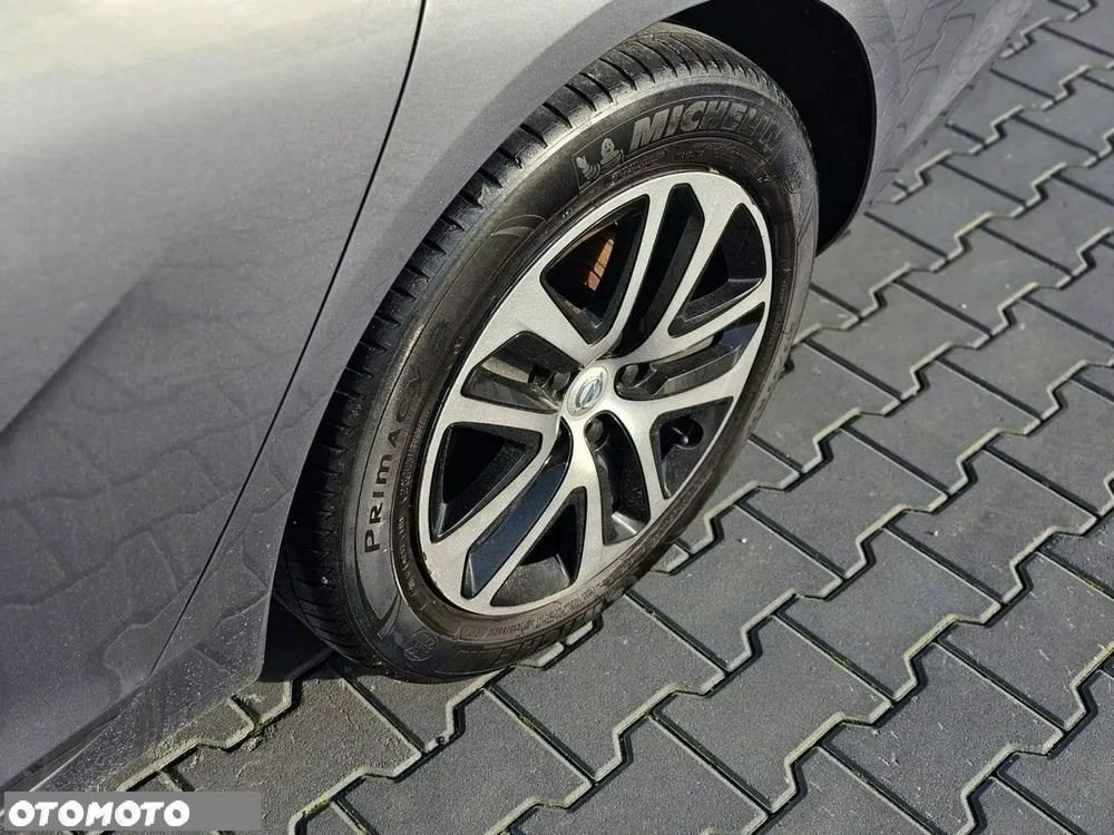 Opel Insignia 1.6 CDTI Exclusive S&S Eco - 14