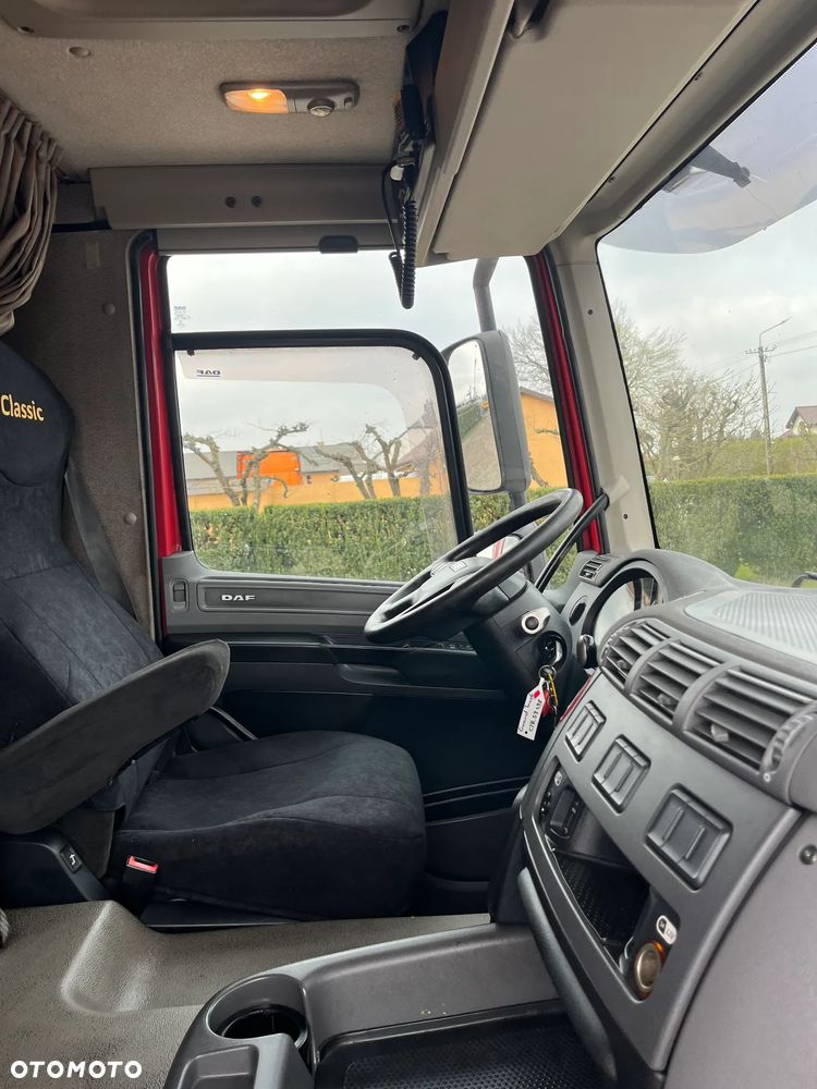 DAF - 26