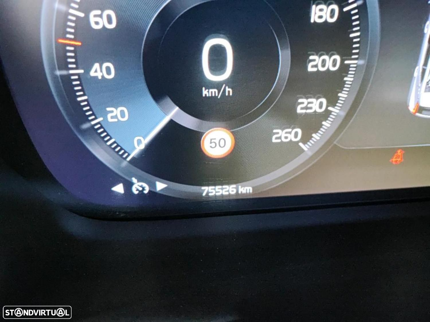 Volvo XC 40 1.5 T2 Momentum - 3