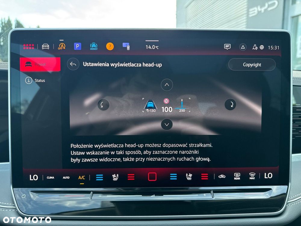 Volkswagen Passat Variant 2.0 TDI EVO Elegance DSG - 27