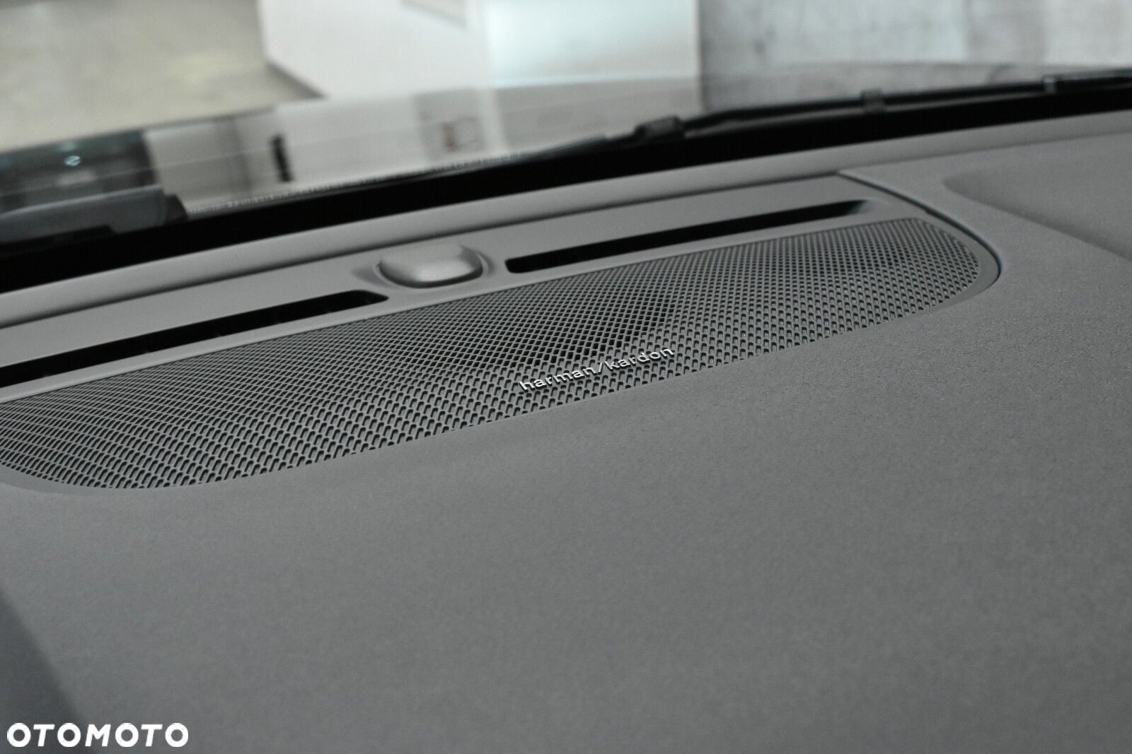 Volvo XC 40 - 16