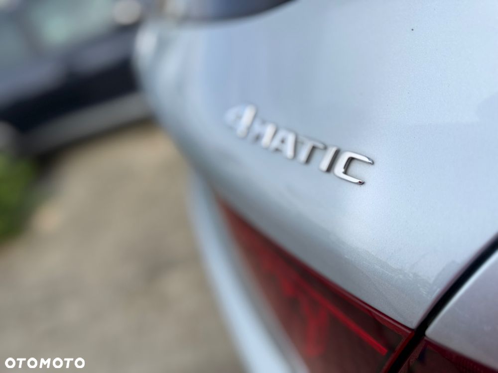 Mercedes-Benz GLC 300 de 4-Matic - 10