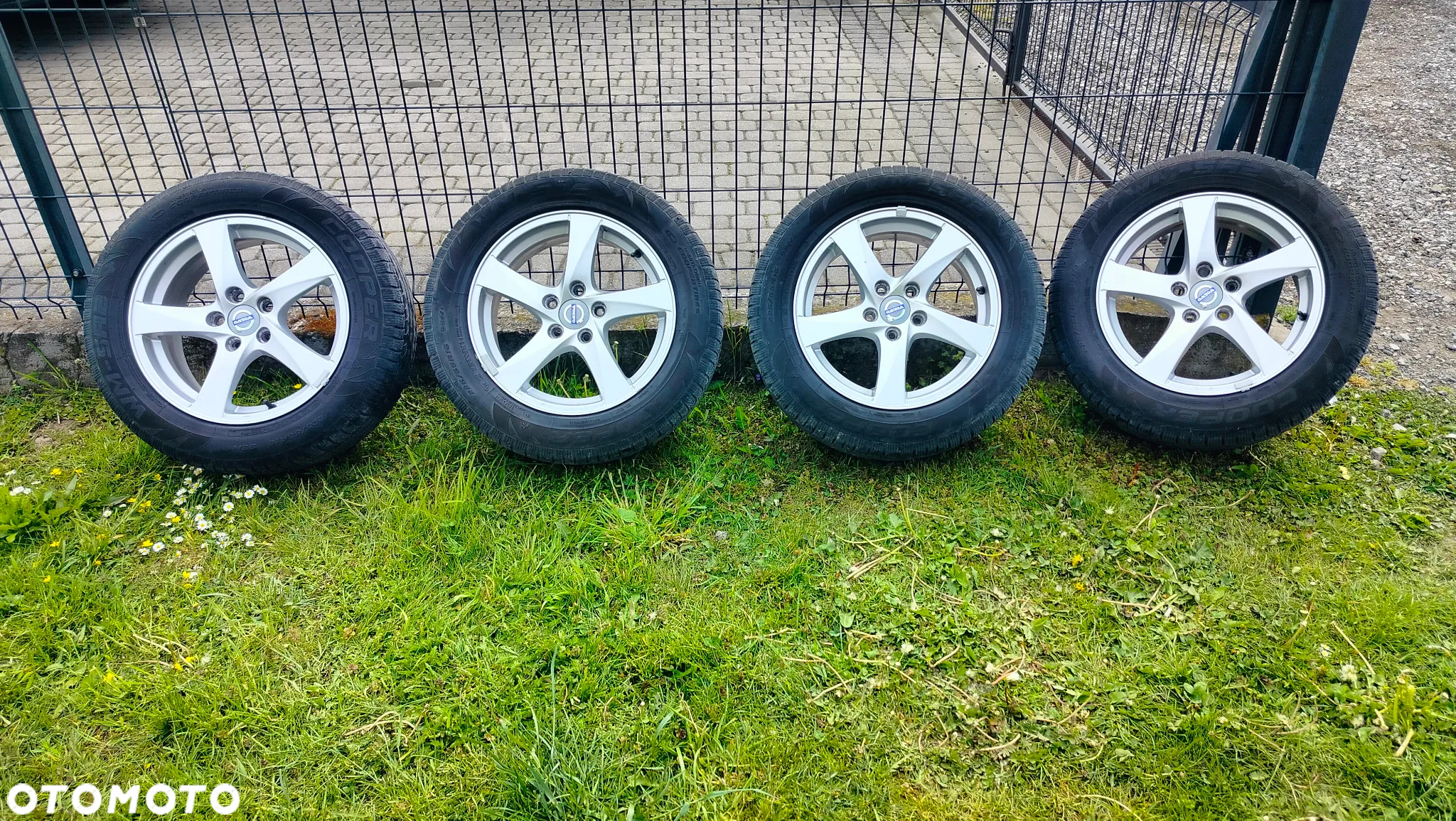 Volvo V70 D4 Drive-E Momentum - 32