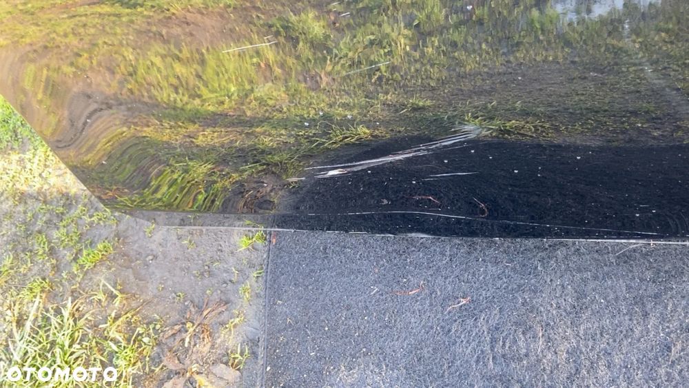 DRZWI BMW G60 G61 KOLOR 475 - 5