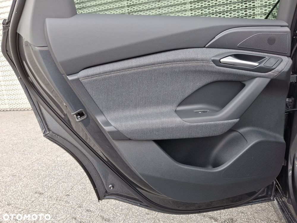 Audi A6 Sportback e-tron - 11