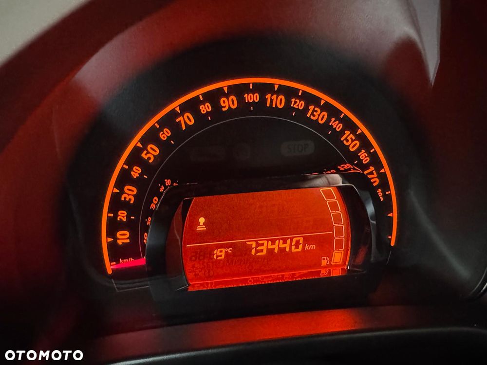 Renault Twingo - 15
