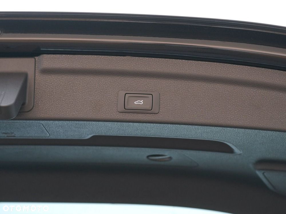 Audi Q3 Sportback - 10