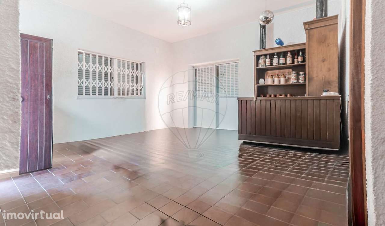 Moradia T2 para venda - Grande imagem: 2/22