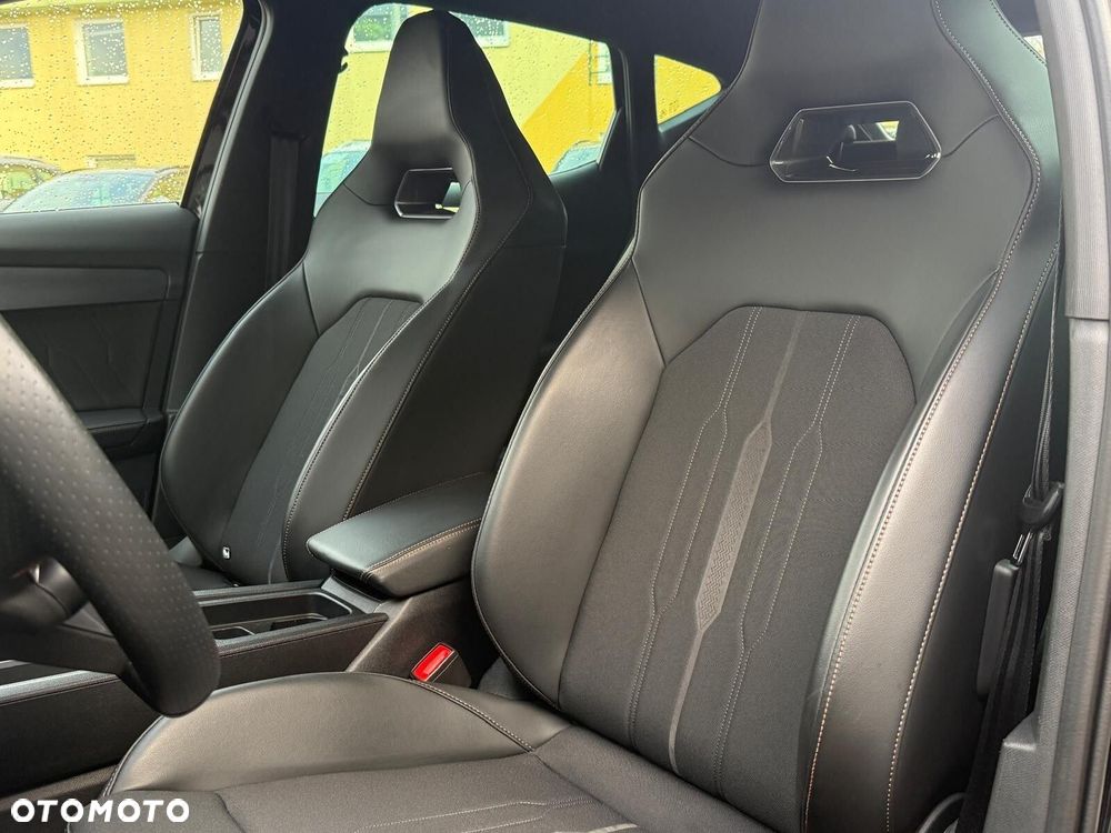 Cupra Formentor - 24