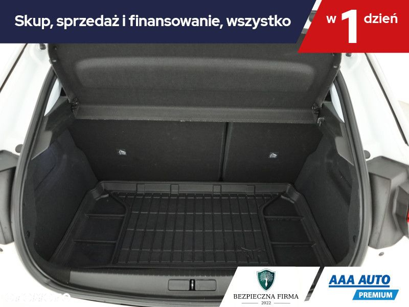 Opel Corsa - 18