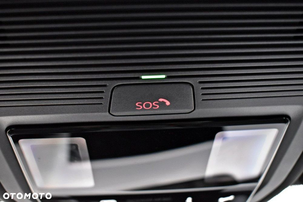 Cupra Formentor VZ 2.0 TSI DSG - 33