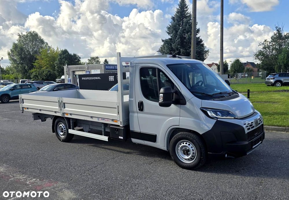 Fiat DUCATO - 3