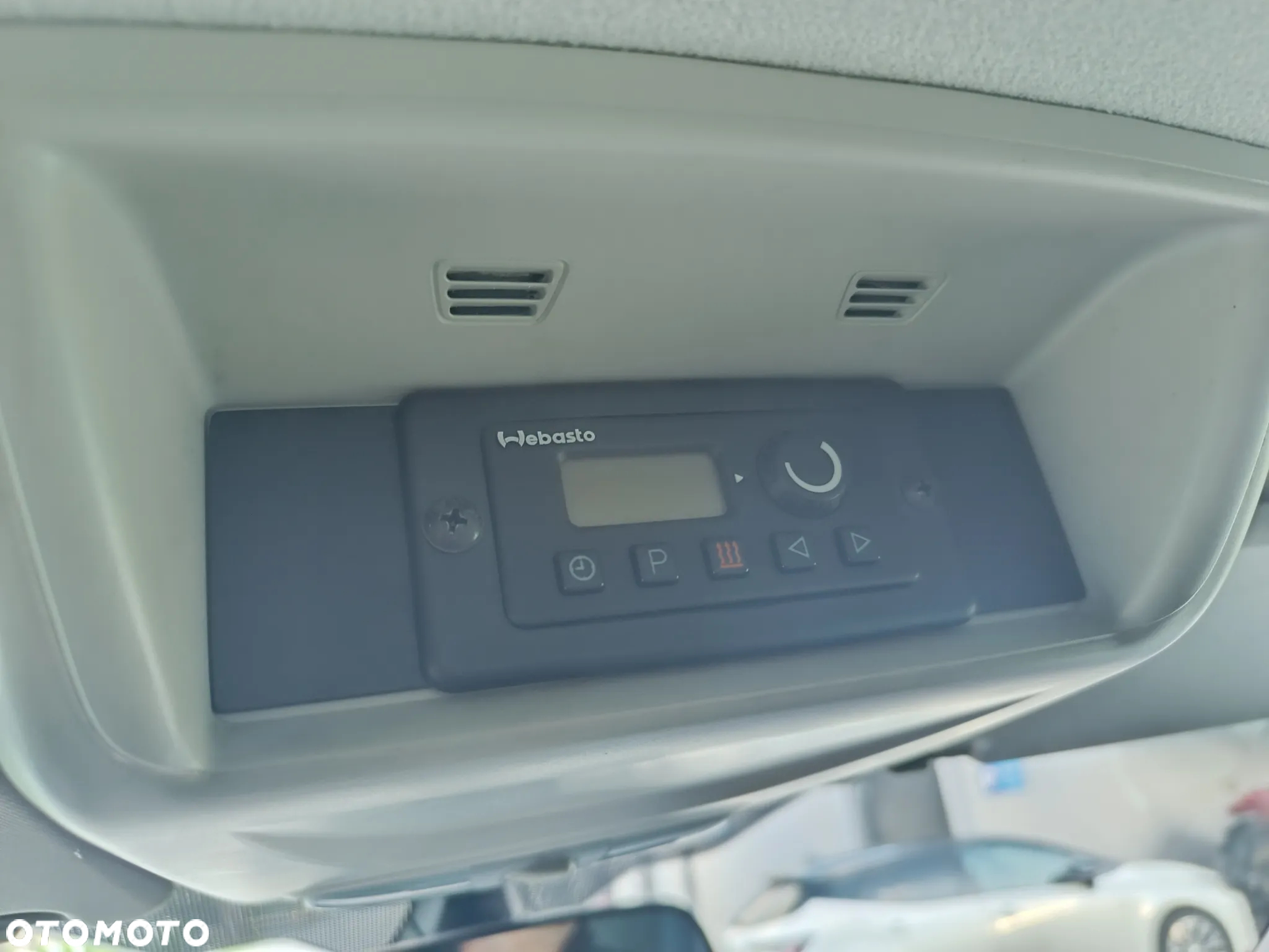 Ford Tourneo Custom 300 L1H1 VA Trend - 30
