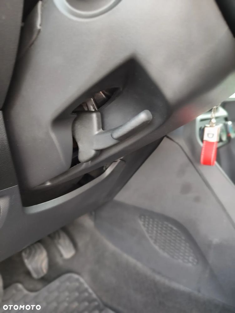 Dacia Jogger TCe 110 (7-Sitzer) Essential - 25