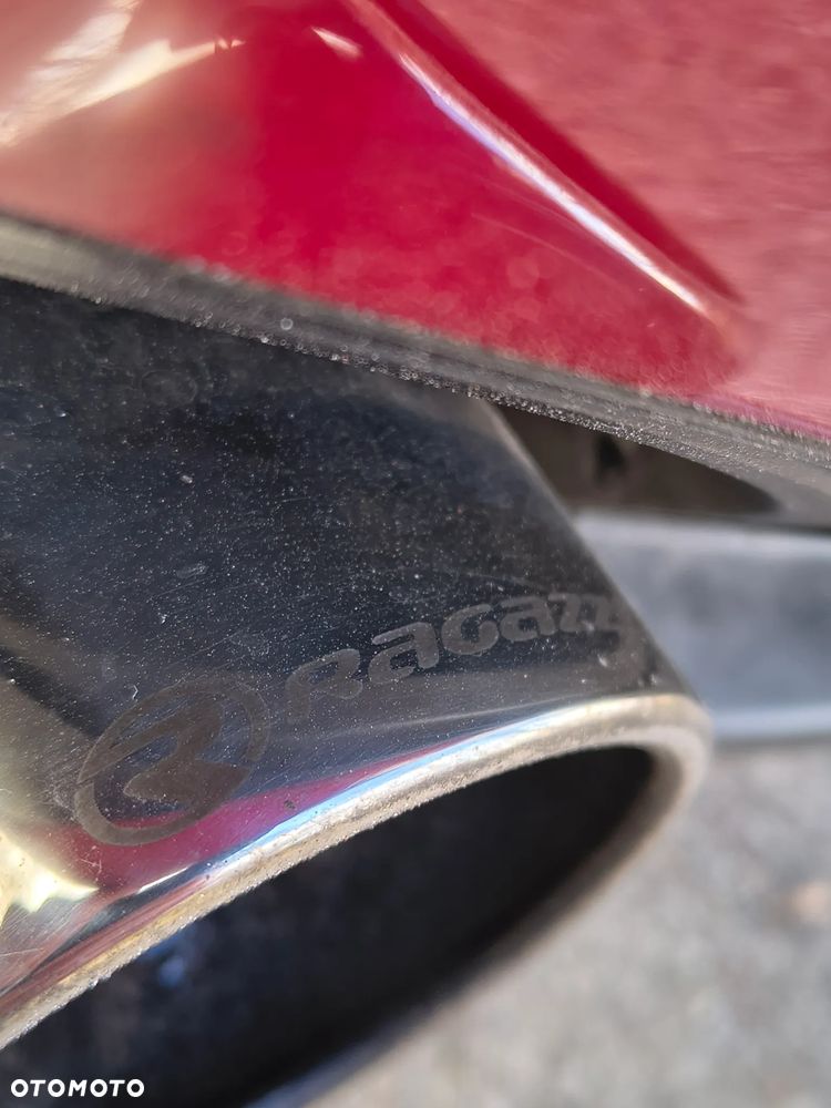 Alfa Romeo 159 3.2 JTS V6 24V Q4 Q-Tronic Progression - 11