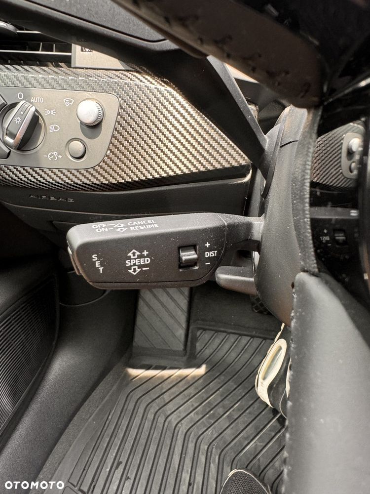 Audi A5 Sportback - 15