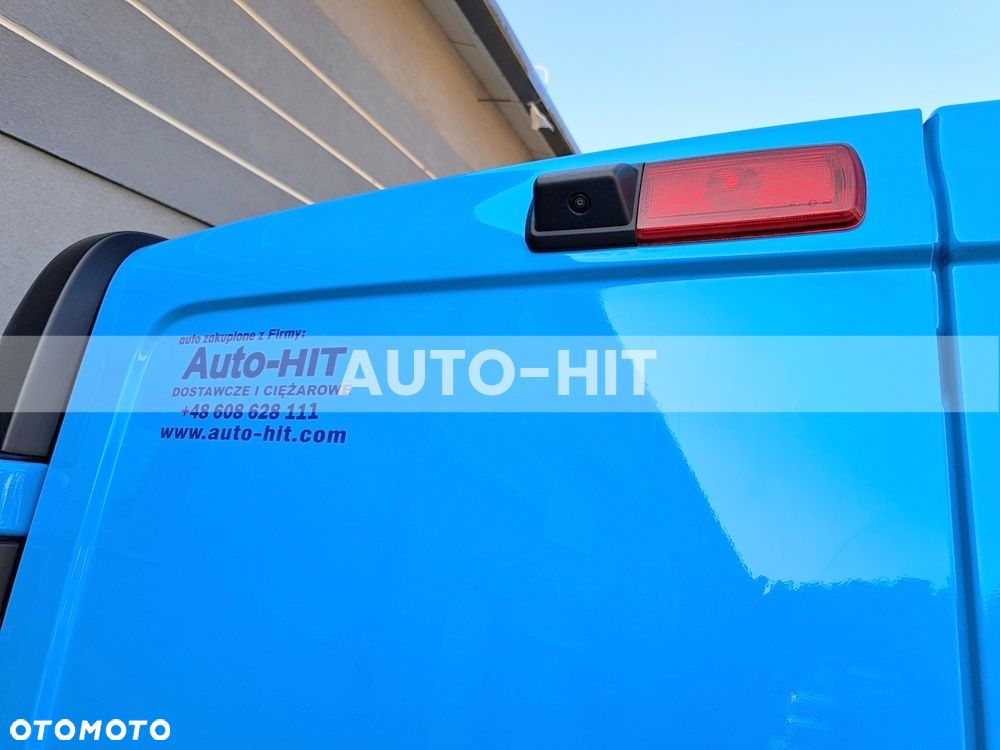 Renault Trafic - 15